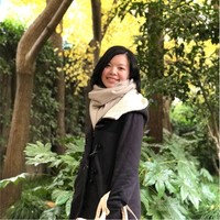 Yiyan Zhou