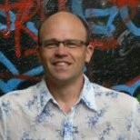 Lars Salomonsen