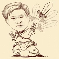 林重阳