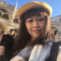 Siao Ting Hong