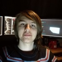 Rikkey Paal