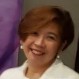 Chie Juson