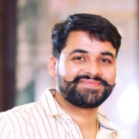 Hemant Bhardwaj