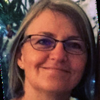 Sandrine Coste