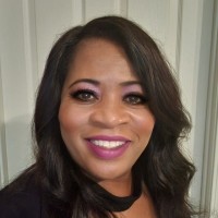Melinda Isreal