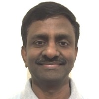 Srinivasarao Putti