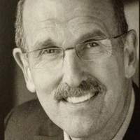 Robert McCaig