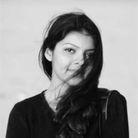 Dhwani Shah
