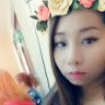Kristine San Miguel