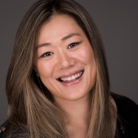 Robin Tran