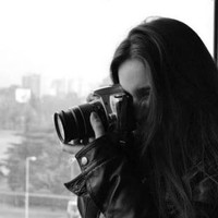 Josefina Calvo Calles