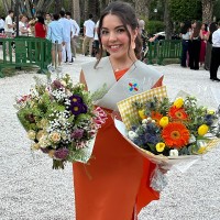 Brenda Cavalheiro Cares
