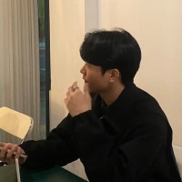 박민철