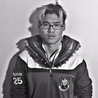 Toan Nguyen