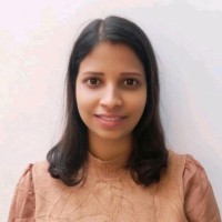 Priyashree Vaavle