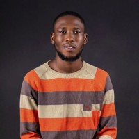 Samuel Adetunji