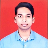 Ganesh Gawade