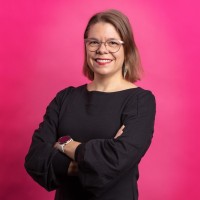 Sanna Lankinen