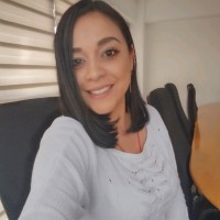 Vanessa Castillo