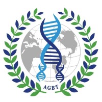 AviGen BioTech