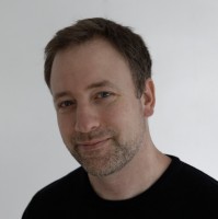 Andy Közle