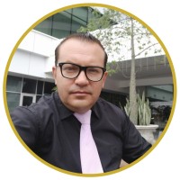 Jose Andrés Rivera