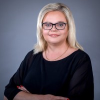 Renata Znamierowska