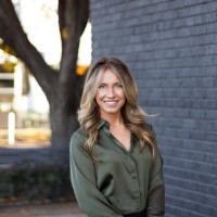 Alexis Woodruff