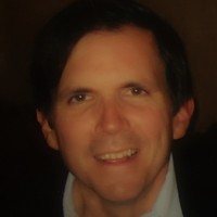 Christian Carroll