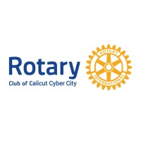 Rotrayclubof Calicutcybercity