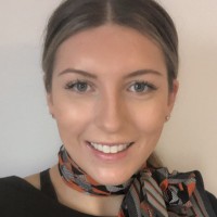 Teresa Highgate