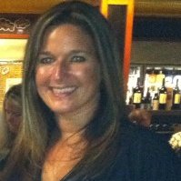 Laurie Tochterman