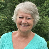 Kate Schell-Smith