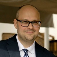 Daniel Kurta