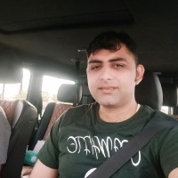Didar Hussain