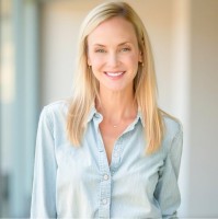 Kate Houston