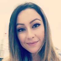 Elizabeth Avila
