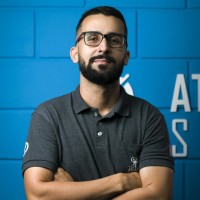 Sebastião Cândido da Silva Júnior