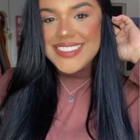 Ana Paula Barbosa Soares