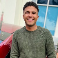 Adrian Hernandez