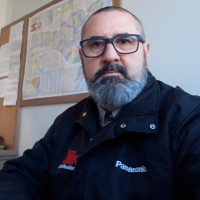 Eurico Lisboa Souza