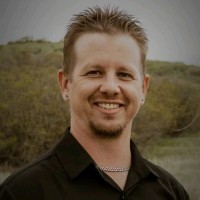 Jeremy Hebb