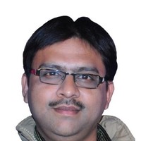 Sachin Sharma