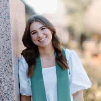 Megan Dillon