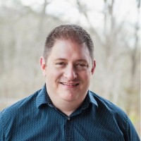 Brian Eichelberger, Ph.D.