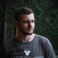 Evgeniy Gusakov