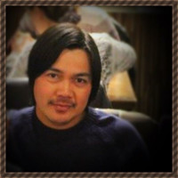 Glenn Patrick Lazatin Marketing