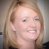 Angela Reape