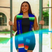 Marionne Valles
