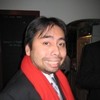 Zulfan Bakri